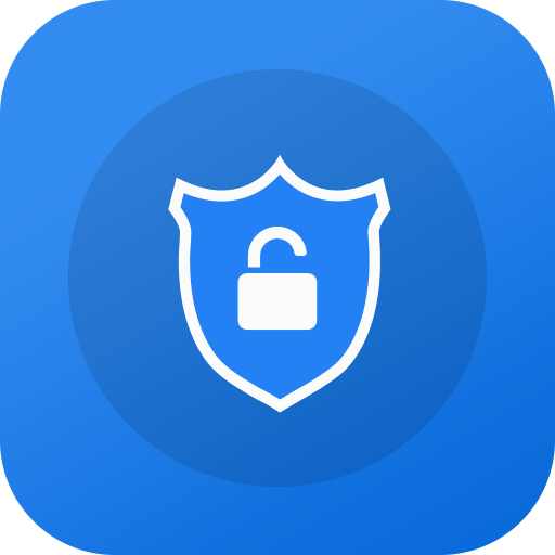 Free Mobile SIM Unlock Code for Samsung ATT Phones icon