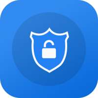 Free Mobile SIM Unlock Code for Samsung ATT Phones