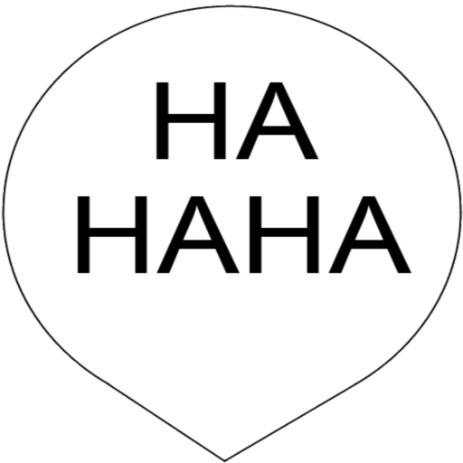 Lachen Soundboard icon