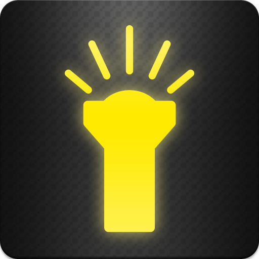 SuperBright LED Flashlight icon