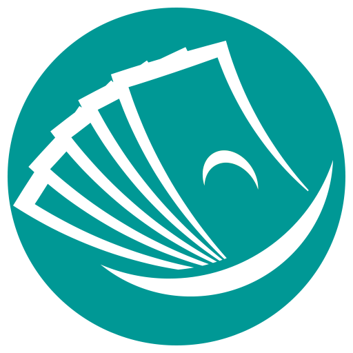 Daily Expenses 9 icon