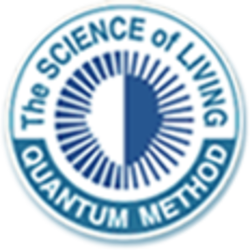 Meditation Trainer Voice Guided by Guruji icon