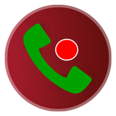 Automatic Call Recorder " NEW VERSIO 2019 " icon