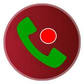 Automatic Call Recorder " NEW VERSIO 2019 "