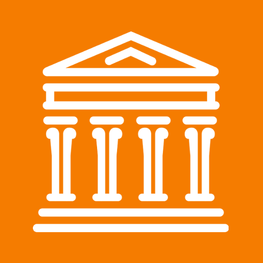 My Nîmes - tourist guide of the city of Nîmes icon