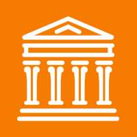 My Nîmes - tourist guide of the city of Nîmes