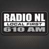 Radio NL 610 Kamloops on 9Apps