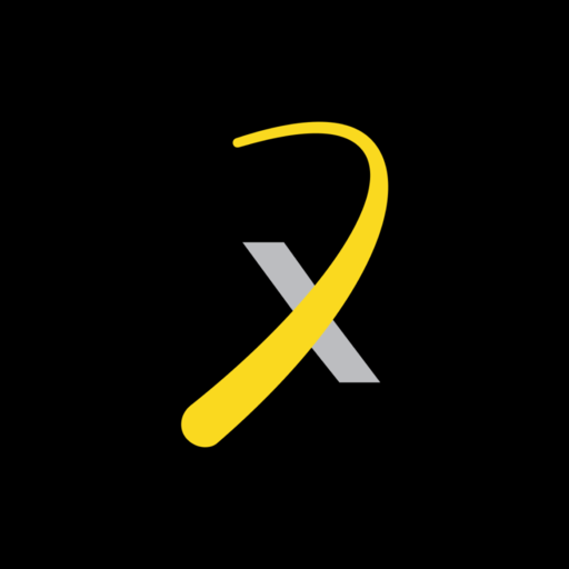 Flex Fitness Training icon