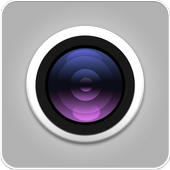 ikon Photo Editor &amp; Effects