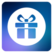 Free Gift Card Generator - AnneCodes icon