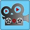 Two Video Marge FREE & Faster on 9Apps