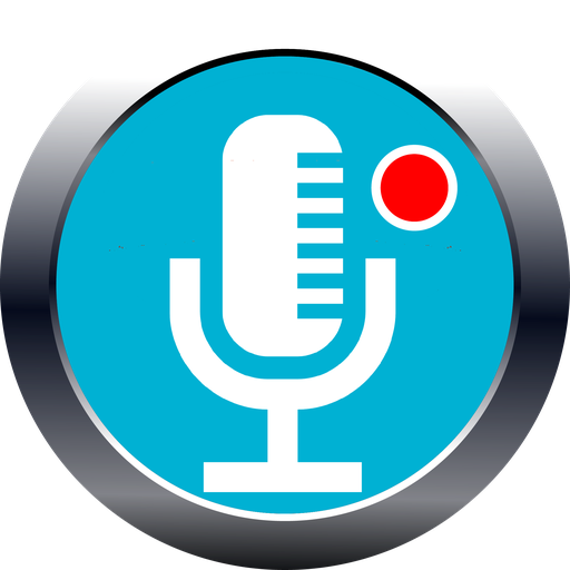 Classic Call Recorder icon