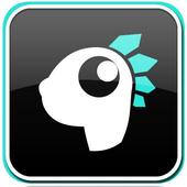 BIGO LIVE - Broadcasting TIPS icon