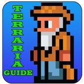 Tips for Terraria free