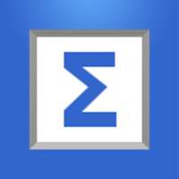 STA: Statistical Toolbox on 9Apps