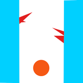 Ball Twist icon