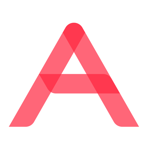 POTTER Calculator icon