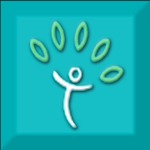 Kamalnayan Bajaj Hospital icon