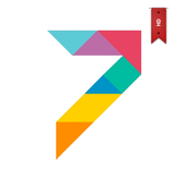 MIUI 7 Icon Pack أيقونة