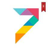 MIUI 7 Icon Pack on 9Apps