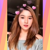 Video Like Special Effect icon