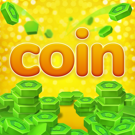 Coin Tower icon