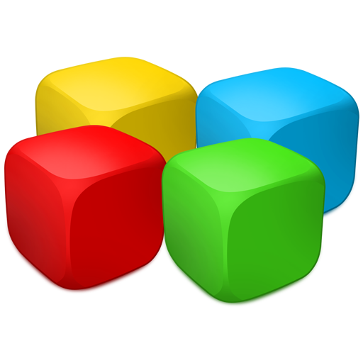 Piwag - Improved Search Engine for the Play Store icon