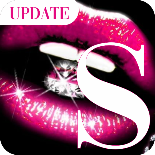 Si Montok VPN Update 2021 icon