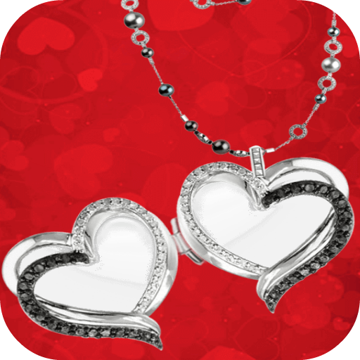 ikon Locket Photo Editor