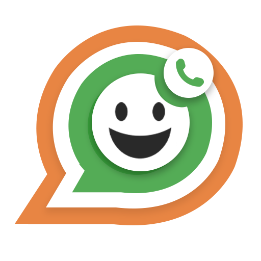 Indian Messenger- Indian Chat App &amp; Social Network icon