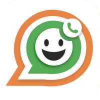 Indian Messenger- Indian Chat App & Social Network