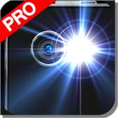 LED Flashlight: #1 Flash Light on 9Apps