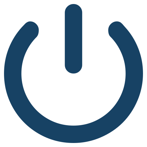 Factory Reset Guide icon