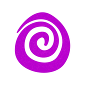 Guided Meditation Happify: Self Care Positive App icon