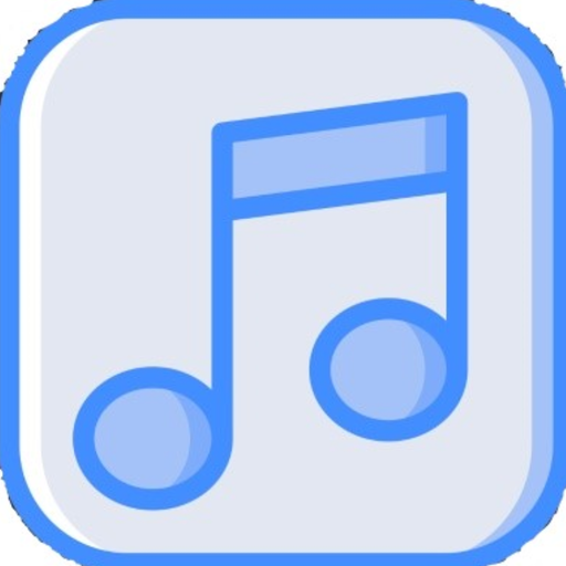 Muzix - Best Music Player For You icon