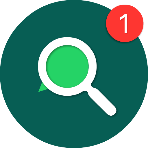 Whats Profile: Who Visit My Profile? icon