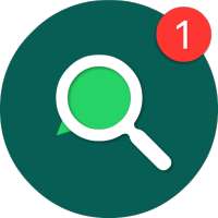 Whats Profile: Who Visit My Profile?