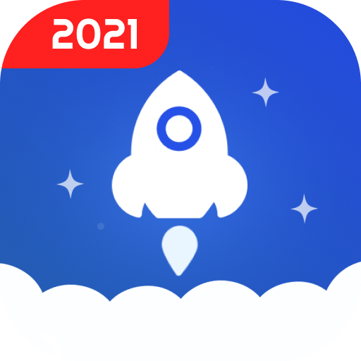 CPU Cooler, Clean and cool, Battery Cooler cpu icon