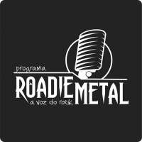 Roadie Metal, A Voz do Rock on 9Apps