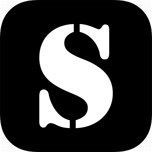 Sugar Daddy Dating &amp; Seeking Arrangement - Sugar иконка