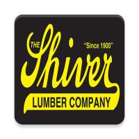 Shiver Lumber on 9Apps