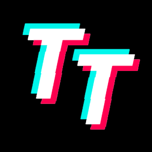TikTake icon
