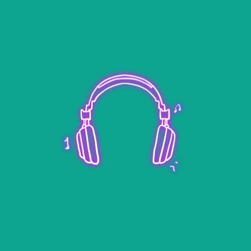 New malayalam songs أيقونة