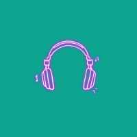 New malayalam songs on 9Apps