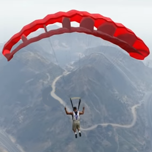 Counter Free FPS Fire 2019 Free Firing icon