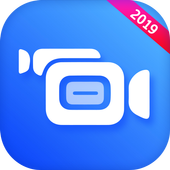 Full HD Video Player icon
