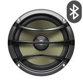 Bass Booster BT Speaker icon