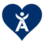 김학경(HaCeSs그룹) иконка