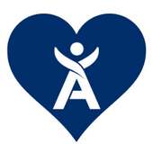 김학경(HaCeSs그룹) on 9Apps