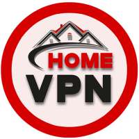 HOME VPN